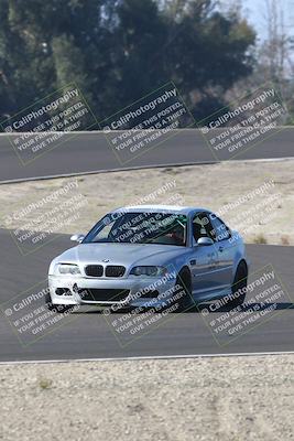 media/Nov-08-2025-Speed Ventures (Sat) [[1c7a6332f5]]/Red/Session 1 (Turn 3)/